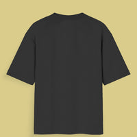 Back_2_c_2.jpg