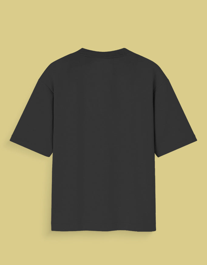 Back_2_c_2.jpg