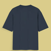 Back_2_c_3.jpg