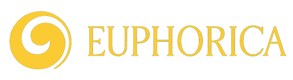 Euphorica Universe